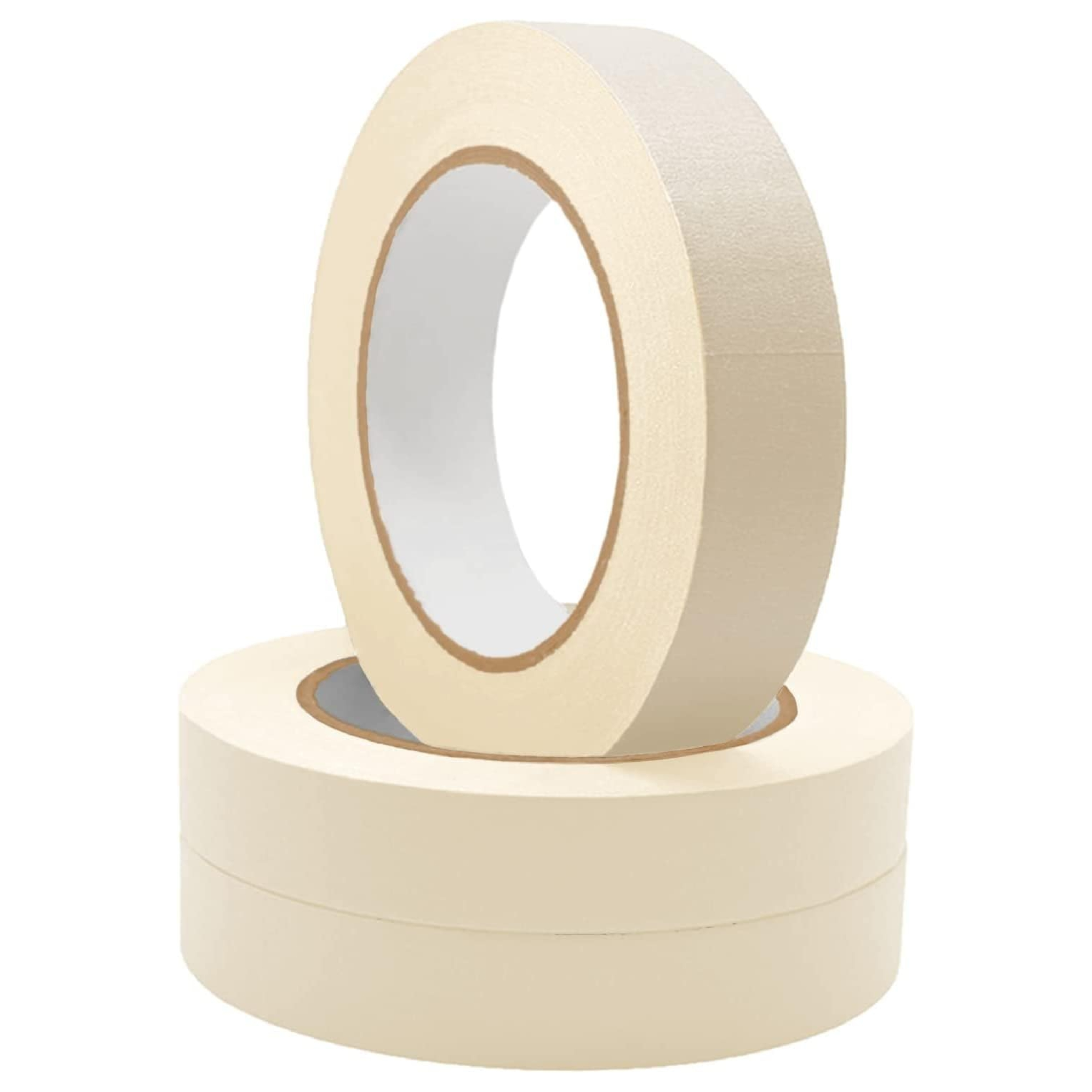 MASKING TAPE 25MMX20MTR - Image 4